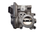 Gaasiklapi ventiil Renault 161206038R H8201171233 0.9 1.2 TCE 2188