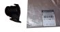 Pistik Originaal 7711949772 Renault Dacia