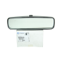 Sisepeegel Uus Originaal 8153LH 8153.LH Citroen Peugeot