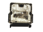 Juhtplokk PSA 0281010500 9641606980 Bosch 20130
