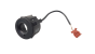 Immobilaiseri Pool Citroen Peugeot 9632897680 Delphi