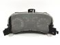 Tahhomeeter Fiat Punto 46833368 503000460300 42293