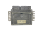 Juhtplokk MEC32-040 G3 U3 Nissan Hitachi 57799