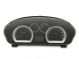 Spidomeeter Chevrolet Aveo 96814468 58106