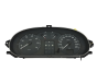 Spidomeeter Renault Scenic 1 Megane 1 7700427900 A 49254