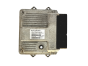 Juhtplokk FGP MJD6JF.P3 55195817 Fiat 26209