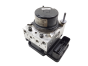 Abs Pump Toyota Yaris 44540-0D020 89541-0D100 ATE 1312