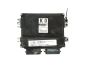 Juhtplokk 33920-62J01 MB112300-0382 Suzuki Denso 29713