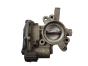 Gaasiklapi ventiil Opel 55564247 5.05692.00 GM 1766