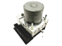 Abs Pump Smart Fortwo 0019699V003 0265950453 42880