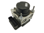 Abs Pump Toyota Yaris 44540-0D020 89541-0D100 ATE 67832