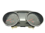Tahhomeeter Nissan Qashqai VPAASF-10894-A