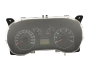 Spidomeeter Fiat Grande Punto 51701536 28954