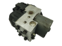 Abs Pump Opel Corsa C 09127108 0265216478 0273004227 66995