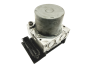 Abs Pump Renault Megane 2 Scenic 2 8200038695 Bosch 38913