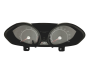 Tahhomeeter Ford Fiesta 8A6T-10849-AD 8A6T10849AD 37658