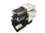 Abs Pump Fiat Marea 46558579 13216604 S108196007K 60228