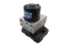 Abs Pump Kia Shuma OK2NA437AE OK2NA437A0 BH60102900 Mando
