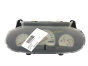 Tahhomeeter Ford Puma 96FB 10849 EE 96FB10849EE 54139