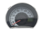 Spidomeeter Aygo C1 107 83800-0H012-A Toyota PSA 60903