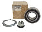 Rattalaager Originaal Trafic II Primastar Vivaro 402109697R