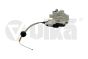 Ukse luku mehhanism Ees Vasak 4G1837015B 88371801501 Audi A7 Vika