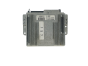 Juhtplokk 39100-23510 K103955161A Hyundai Siemens