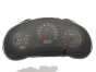 Tahhomeeter Subaru Impreza 85003FE080 NS-G110-L