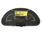 Tahhomeeter Mercedes Sprinter A0014466421 30469