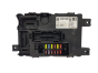Juhtplokk 13367920 401154265 28303059 Opel GM 2343