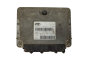 Juhtplokk IAW.4AF.PP 55187374 61600.625.03 Fiat Magneti Marelli 15420