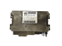 Juhtplokk IAW16F.EB 46545150 Fiat Magneti Marelli 21682
