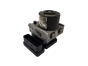 Abs Pump Citroen Peugeot 9651412080 10.0970-1108.3 ATE 6434