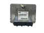 Juhtplokk 51793106 IAW4AF.M9 61600.627.07 Fiat Magneti Marelli 52301