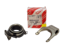 Keskne hüdrosilinder Citroen Peugeot 1625944480 31230-0H030 Originaal
