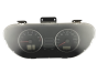 Tahhomeeter Ford Fiesta 4S6F-10849-EC 4S6F10849EC 50378