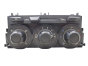 Soojenduse Juhtseade Citroen C3 2 X8033001 400.018.003 Behr