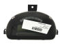Tahhomeeter Citroen C2 C3 9660225880 D 00 57081