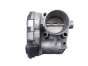 Gaasiklapi ventiil Fiat Lancia Alfa Romeo 0280750137 1.4 16V 2708