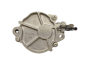 Vaakumpump 1,6 HDI TDCI D156-2B PSA Ford Fiat Volvo Mini