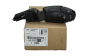 Raadio Kaugjuhtimispult Originaal 96666832ZD Citroen Peugeot