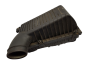 Õhufiltri Korpus 142799 Citroen XM Peugeot 605 49450116 2307 12204