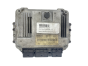 Juhtplokk 0281011776 8200391966 8200386508 Renault Bosch 63757