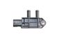 Heitgaaside Rõhuandur Tehke VW 05E906051A B11877 Borsehung