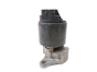 Egr Klapp Opel 95232 17095232 1.4 1.6 14115
