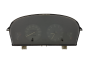 Spidomeeter Berlingo 1 Partner 1 9630166680 PSA 2480