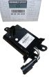 Ksenoonlambi ballast Originaal Renault Megane 3 262319157R