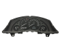 Spidomeeter Opel Meriva A 13173375XJ 110080161020 48472