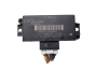 Juhtploki moodul Dacia Renault 284L04495R E372900 Valeo
