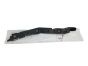 Kinnitus, Klamber Citroen 9656670980 7841W2 Originaal